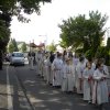 Fronleichnam 2016 01